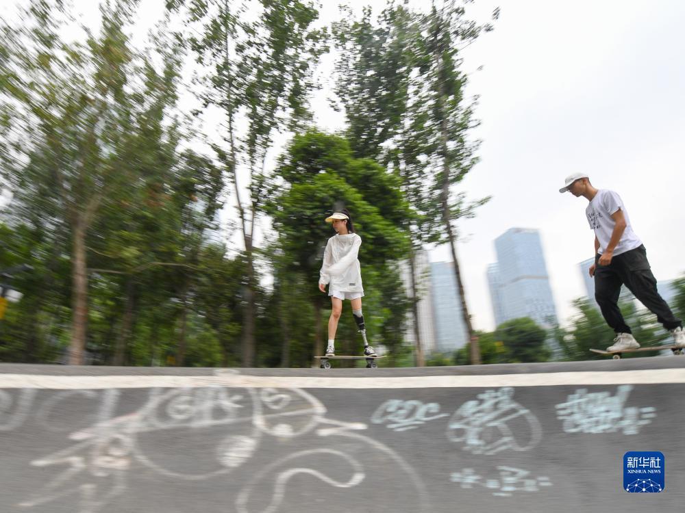 众发178下载